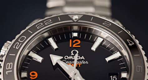 omega night watch|Omega Watch company official website.